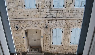 The White Hotel