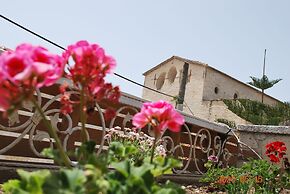The White Hotel