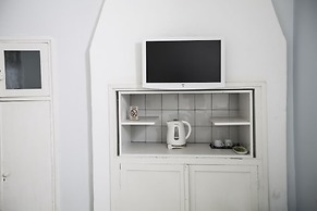 The White Hotel