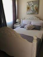The White Hotel