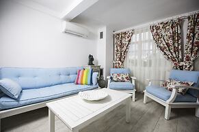 The White Hotel