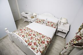 The White Hotel