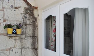 The White Hotel