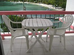 Sea Crest Inn
