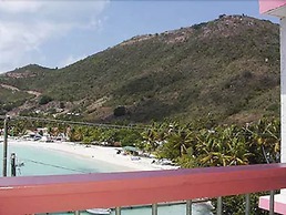 Sea Crest Inn