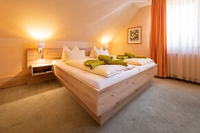 Hotel zum Steinhof