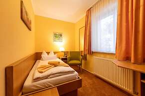 Hotel zum Steinhof