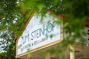 Hotel zum Steinhof
