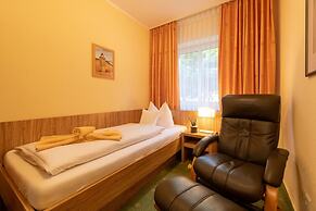 Hotel zum Steinhof