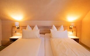 Hotel zum Steinhof