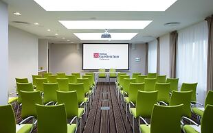 Hilton Garden Inn Ufa Riverside