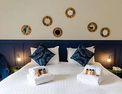 The Bell Inn