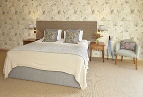 The Bell Inn