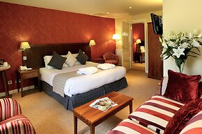 The Bell Inn