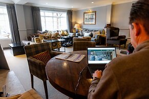 The Bell Inn