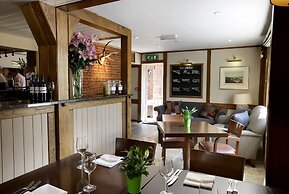 The Bell Inn
