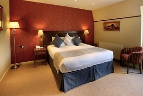 The Bell Inn