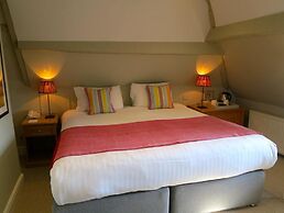 The Bell Inn