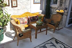 Erendira Hotel - Special Class
