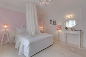 Erendira Hotel - Special Class