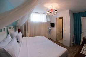 Erendira Hotel - Special Class