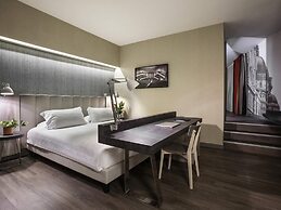 Mercure Firenze Centro
