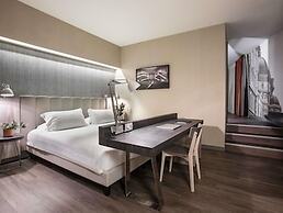 Mercure Firenze Centro
