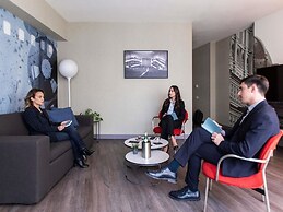 Mercure Firenze Centro