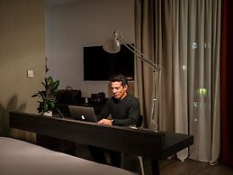 Mercure Firenze Centro
