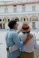 Mercure Firenze Centro