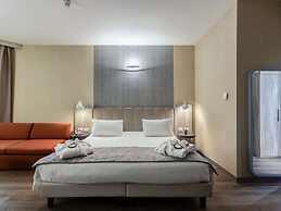 Mercure Firenze Centro