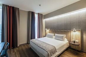 Mercure Firenze Centro
