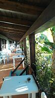 Agriturismo Su Tiresi