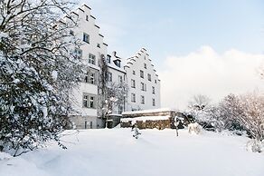 Schloss Wartegg