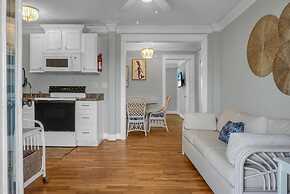 Carolina Beach Inn