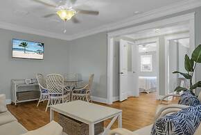 Carolina Beach Inn
