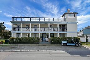 Carolina Beach Inn