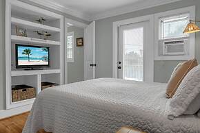 Carolina Beach Inn
