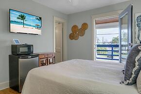 Carolina Beach Inn