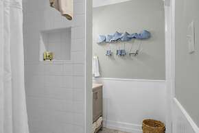 Carolina Beach Inn