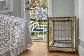 Carolina Beach Inn