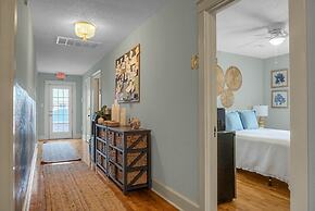 Carolina Beach Inn