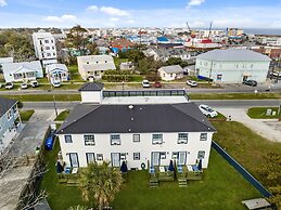 Carolina Beach Inn