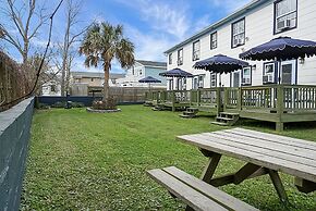 Carolina Beach Inn