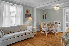 Carolina Beach Inn