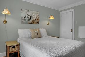 Carolina Beach Inn