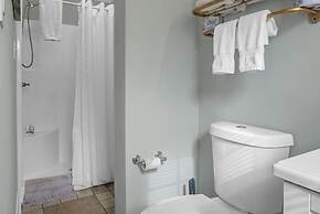 Carolina Beach Inn
