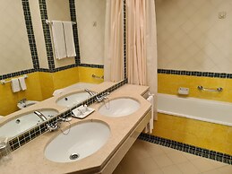 Hotel Urgeiriça