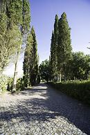 Hotel Urgeiriça