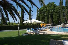 Hotel Urgeiriça